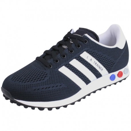 adidas chaussures homme adidas chaussures homme